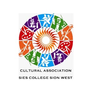 Cultural Association Logo
