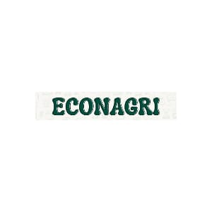 Econagri