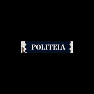 Politeia